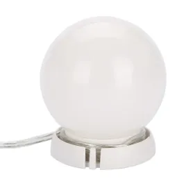 lampki-na-lustro-led-1w-10-sztuk