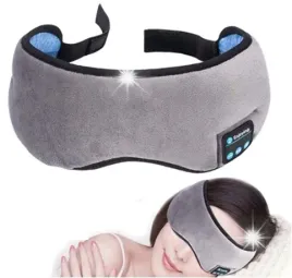opaska-na-oczy-do-spania-bluetooth-sluchawki-maska