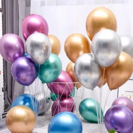 zestaw-2-stojak-na-balony-160cm-na-przyjecie-okazji-rocznicy-slubu-stabilny