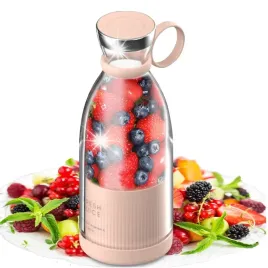 blender-do-smoothie-koktaili-sokow-przenosny-usb-bezprzewodowy-poreczny