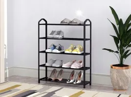 regal-na-buty-obuwie-organizer-szafka-stojak-regal-5-polki-do-lazienki