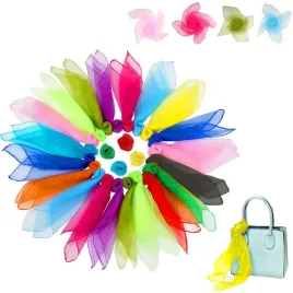 zestaw-36kolor-jedwabnych-sciereczek-wielokrotnego-uzytku-zmywalne-60-60cm