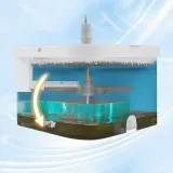 wiadro-i-mop-obrotowy-bedee-model-6hg8288gw