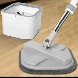 wiadro-i-mop-obrotowy-bedee-marka-bedee