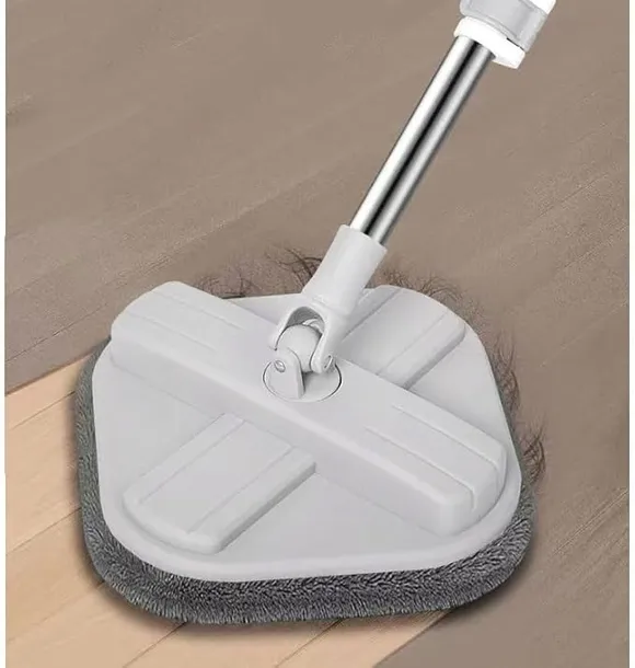wiadro-i-mop-obrotowy-bedee-rodzaj-wiadro-i-mop-obrotowy