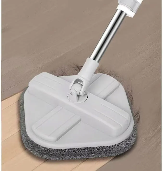 wiadro-i-mop-obrotowy-bedee-model-6hg8288gw