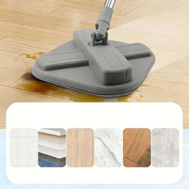 wiadro-i-mop-obrotowy-bedee-kod-producenta-6hg8288gw