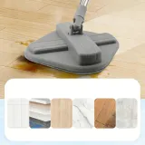 wiadro-i-mop-obrotowy-bedee-kod-producenta-6hg8288gw