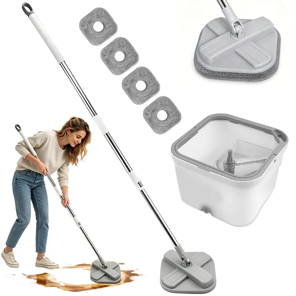 wiadro-i-mop-obrotowy-bedee-kod-taryfy-celnej-96039099