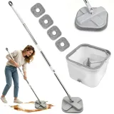 wiadro-i-mop-obrotowy-bedee-kod-taryfy-celnej-96039099