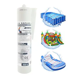 klej-polimerowy-400g-do-klejenia-basenow-pvc-pcv-na-sucho-mokro-wewnatrz