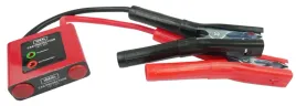 eliminator-przepiec-car-protection-12-24v-ideal