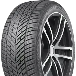 1x-195-60r18-nokian-seasonproof-2-96h-nowe-caloroczne-rok-2026