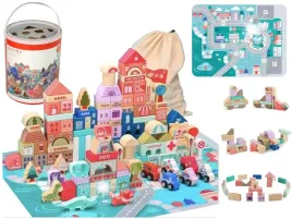 klocki-drewniane-miasto-xxl-sorter-puzzle-mata