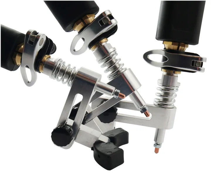 quick-puller-mini-h-z-regulowana-podstawa-2-el