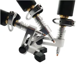 quick-puller-mini-h-z-regulowana-podstawa-2-el