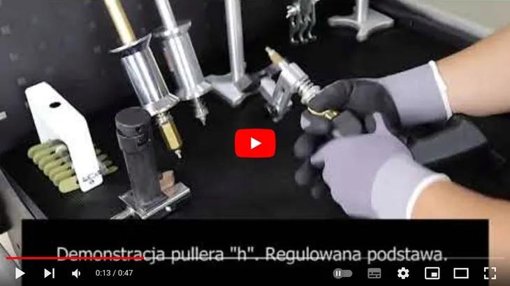quick-puller-mini-h-z-regulowana-podstawa-2-el-marka-schwarz-werkzeuge