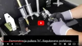 quick-puller-mini-h-z-regulowana-podstawa-2-el-marka-schwarz-werkzeuge