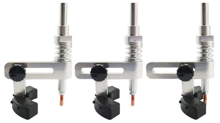 quick-puller-mini-h-z-regulowana-podstawa-2-el-waga-z-opakowaniem-0-35-kg