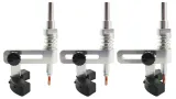quick-puller-mini-h-z-regulowana-podstawa-2-el-waga-z-opakowaniem-0-35-kg