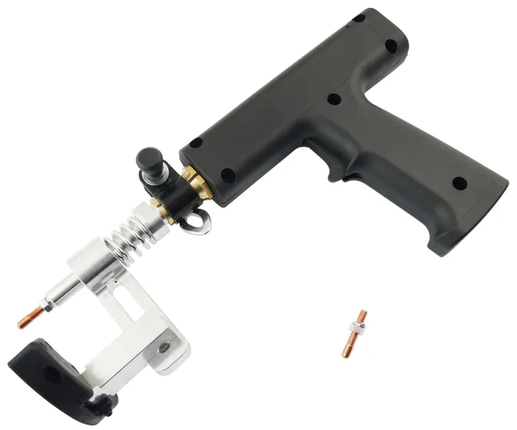 quick-puller-mini-h-z-regulowana-podstawa-2-el-kod-producenta-quickpuller-do-zgrzewarki-zestaw-spotter