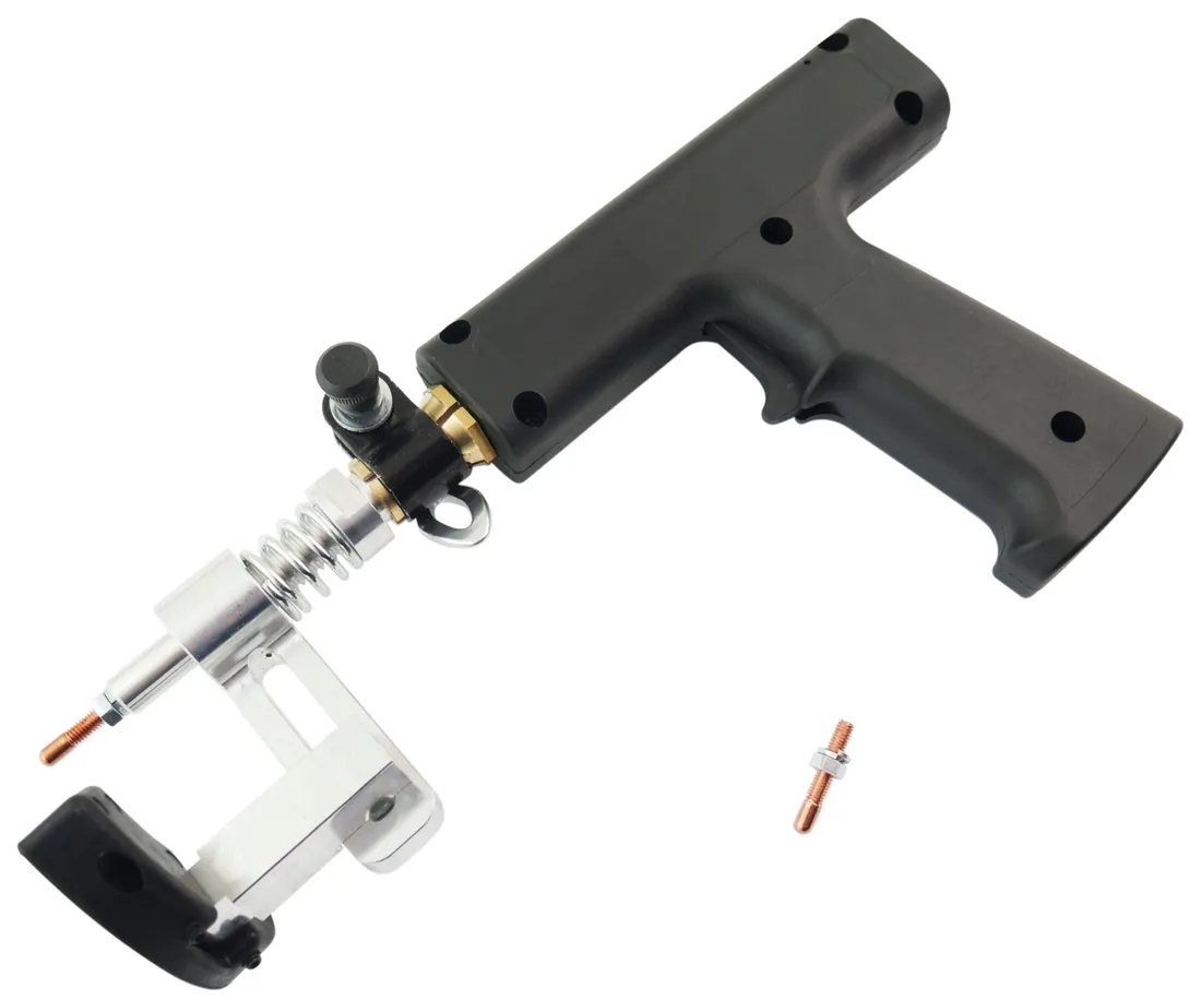 quick-puller-mini-h-z-regulowana-podstawa-2-el