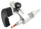 quick-puller-mini-h-z-regulowana-podstawa-2-el-kod-taryfy-celnej-84798997
