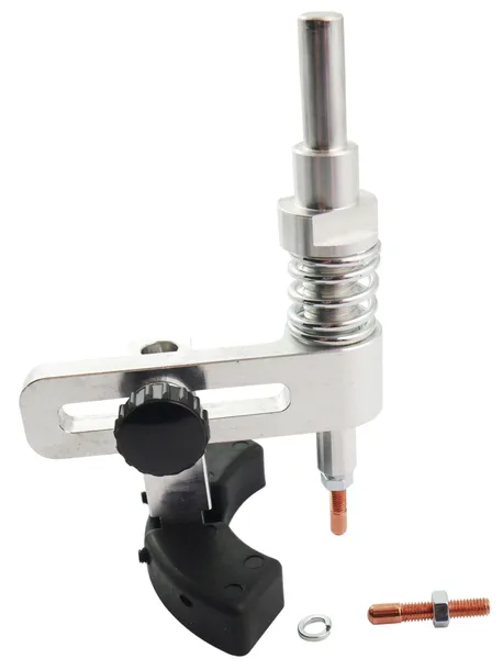 quick-puller-mini-h-z-regulowana-podstawa-2-el-marka-schwarz-werkzeuge-waga-z-opakowaniem-0-35-kg