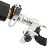 quick-puller-mini-h-z-regulowana-podstawa-2-el-marka-schwarz-werkzeuge-kod-producenta-quickpuller-do-zgrzewarki-zestaw-spotter
