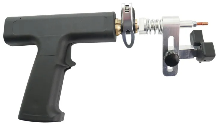 quick-puller-mini-h-z-regulowana-podstawa-2-el-marka-schwarz-werkzeuge-kod-taryfy-celnej-84798997
