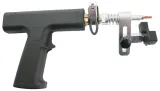 quick-puller-mini-h-z-regulowana-podstawa-2-el-marka-schwarz-werkzeuge-kod-taryfy-celnej-84798997