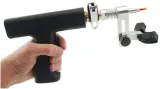 quick-puller-mini-h-z-regulowana-podstawa-2-el-waga-z-opakowaniem-0-35-kg-marka-schwarz-werkzeuge