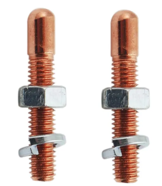 quick-puller-mini-h-z-regulowana-podstawa-2-el-waga-z-opakowaniem-0-35-kg-kod-taryfy-celnej-84798997