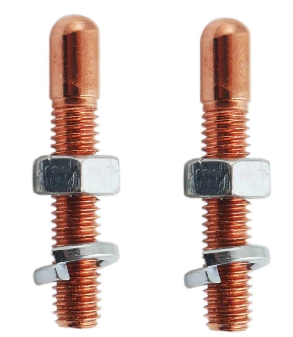 quick-puller-mini-h-z-regulowana-podstawa-2-el