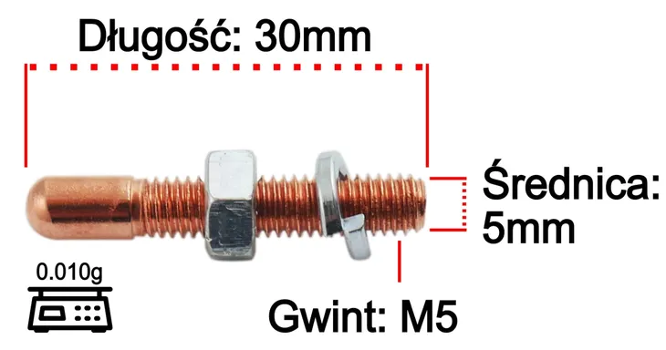 quick-puller-mini-h-z-regulowana-podstawa-2-el-kod-producenta-quickpuller-do-zgrzewarki-zestaw-spotter-marka-schwarz-werkzeuge