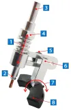 quick-puller-mini-h-z-regulowana-podstawa-2-el-kod-producenta-quickpuller-do-zgrzewarki-zestaw-spotter-kod-taryfy-celnej-84798997