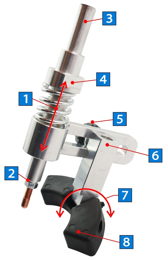 quick-puller-mini-h-z-regulowana-podstawa-2-el