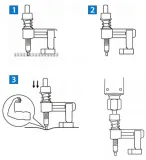 quick-puller-mini-h-z-regulowana-podstawa-2-el-kod-taryfy-celnej-84798997-marka-schwarz-werkzeuge