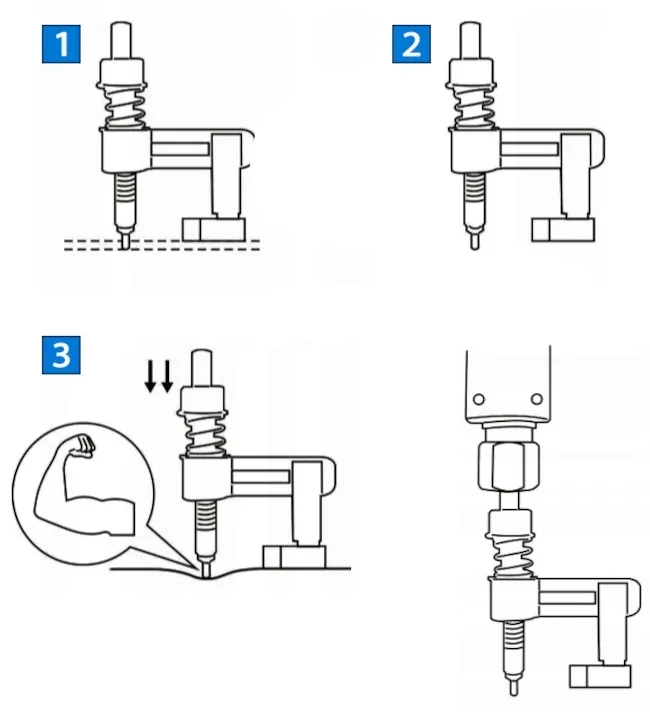 quick-puller-mini-h-z-regulowana-podstawa-2-el