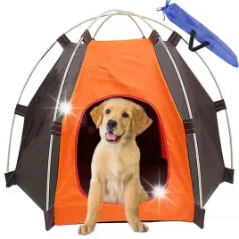 przyjaciele-budka-dla-psa-odcienie-pomaranczowego-60-cm-x-50-cm