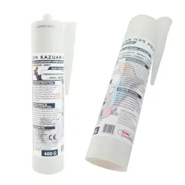 klej-polimerowy-400g-do-basenow-materacy-dmuchancow-wodoodporny-pvc-pcv