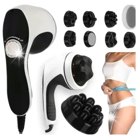 masazer-wyszczuplajacy-do-ciala-cellulitu-9w1-body
