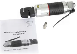 felcarko-dziurkarka-schwarz-werkzeuge-1-6-mm-5-mm