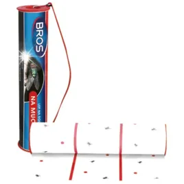lep-przeciwko-muchom-osom-na-muchy-10m-xxl-do-stajni-domu