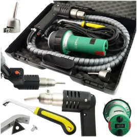 spawarka-do-motoryzacji-bosite-s2-spawarka-plastiku-do-stalej-pracy-180l-m