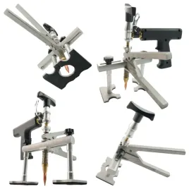 quick-puller-do-wyciagania-wgniecen-spotter-elektroda-m7-uchwyt-na-pistolet