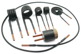 zestaw-7-cewek-do-podgrzewacza-indukcyjnego-cewki