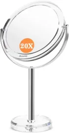 lusterko-led-do-makijazu-obrotowe-powiekszajace-z-uchwytem-sciennym-360