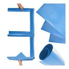 laty-naprawcze-50x50cm-3szt-duze-do-napraw-plandek-transportowych-basenow