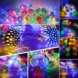 girlanda-ogrodowa-solarna-lampki-40-led-multikolor-automatyczne
